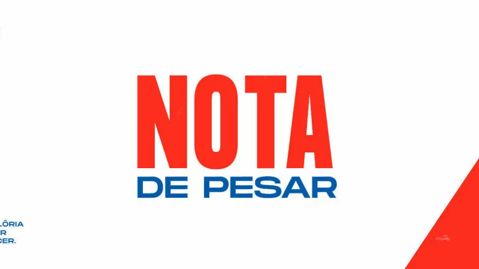 capa da noticia