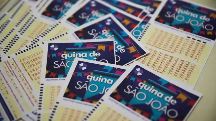 capa da noticia