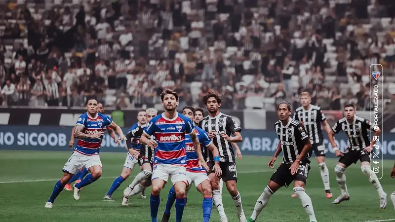 capa da noticia