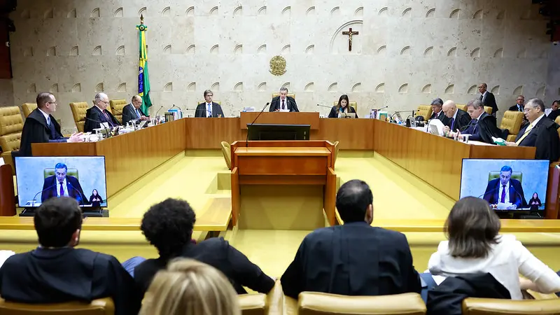 capa da noticia