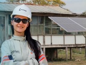 Empresa de distribuição de energia, a Multi Energisa, anuncia 75 vagas de emprego no Ceará