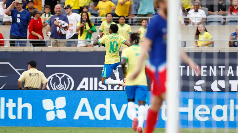 capa da noticia