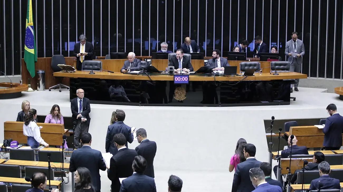 capa da noticia