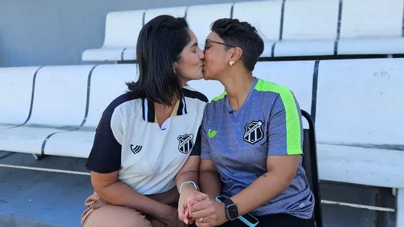 capa da noticia