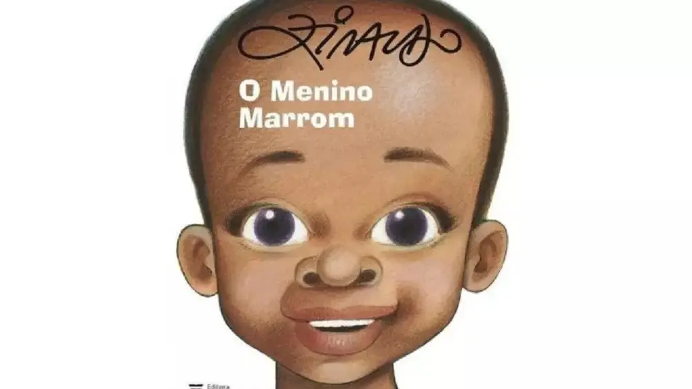 capa da noticia