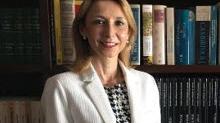 Angela Vidal Gandra da Silva Martins é professora de Filosofia do Direito da Universidade Mackenzie