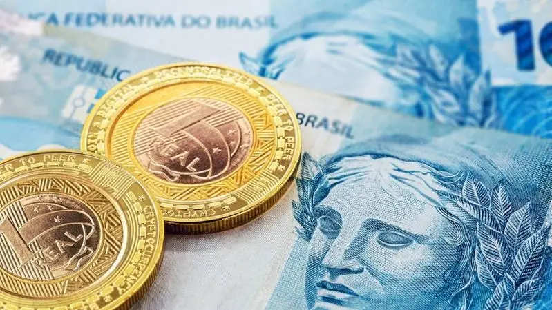 capa da noticia