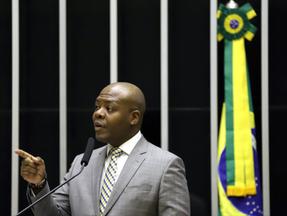 Ministro Silvio Almeida vem ao Ceará para oficializar a adesão do Novo Viver sem Limite