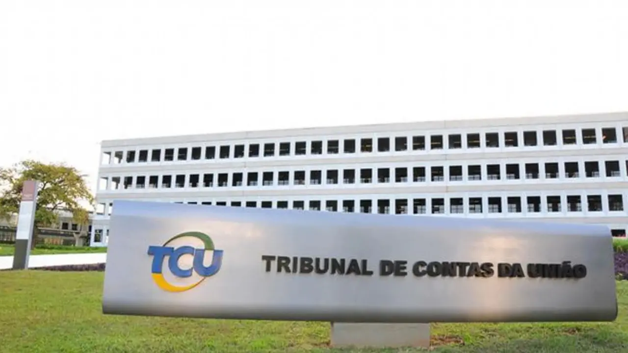capa da noticia