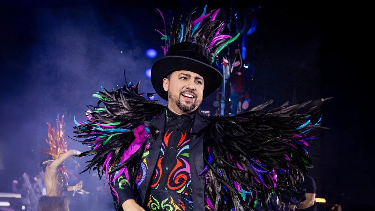 Xand Avião comanda primeira edição gratuita do Aviões Fantasy em 2024