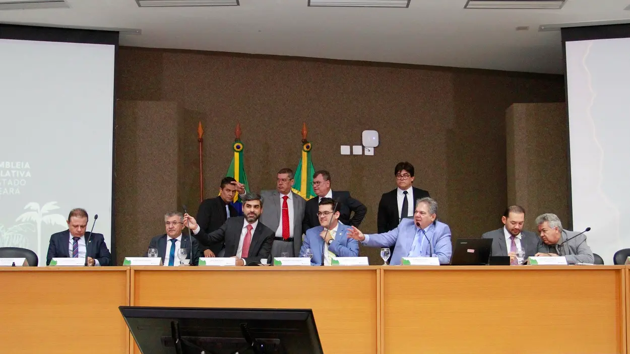 capa da noticia