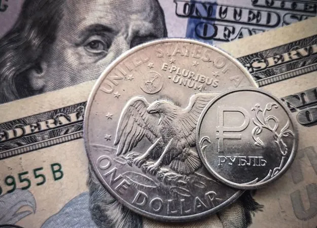 Contexto da valorização do dólar está atrelado principalmente a fatores que não incluem as declarações do presidente Lula