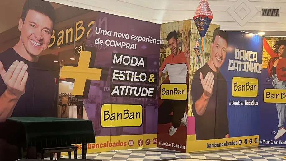 capa da noticia