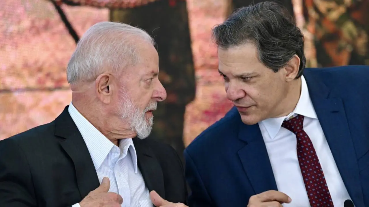 capa da noticia