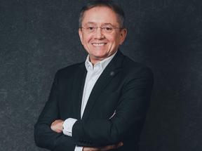 Cícero Rocha é especialista em empresas familiares e diretor do Instituto Empresariar