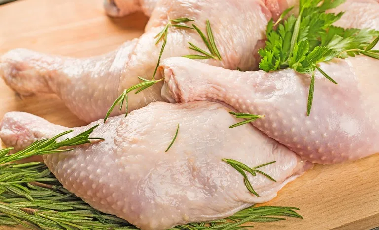Frango pleteia a tributação com 60% de desconto na Reforma Tributária