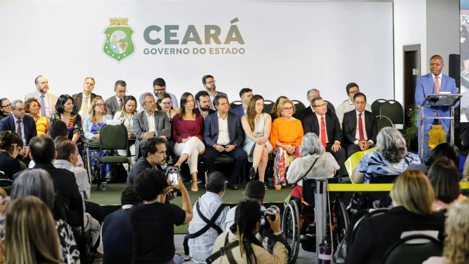 capa da noticia