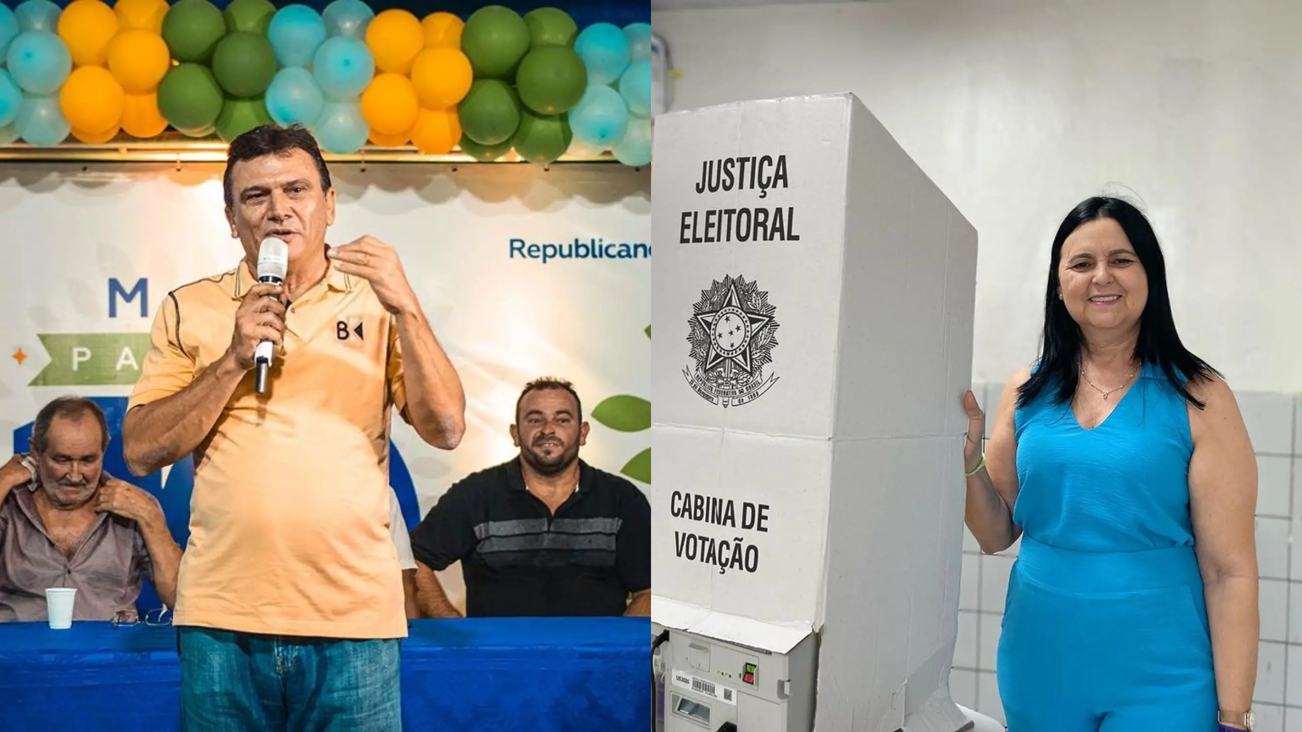 capa da noticia