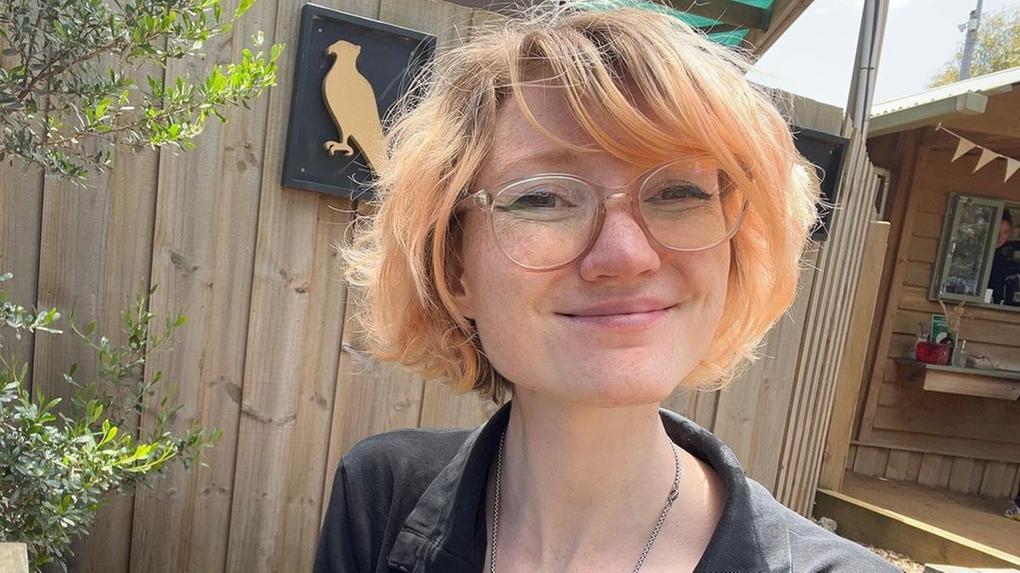 YouTuber com mais de 690 mil seguidores morre repentinamente aos 30 anos -  Mundo - Diário do Nordeste