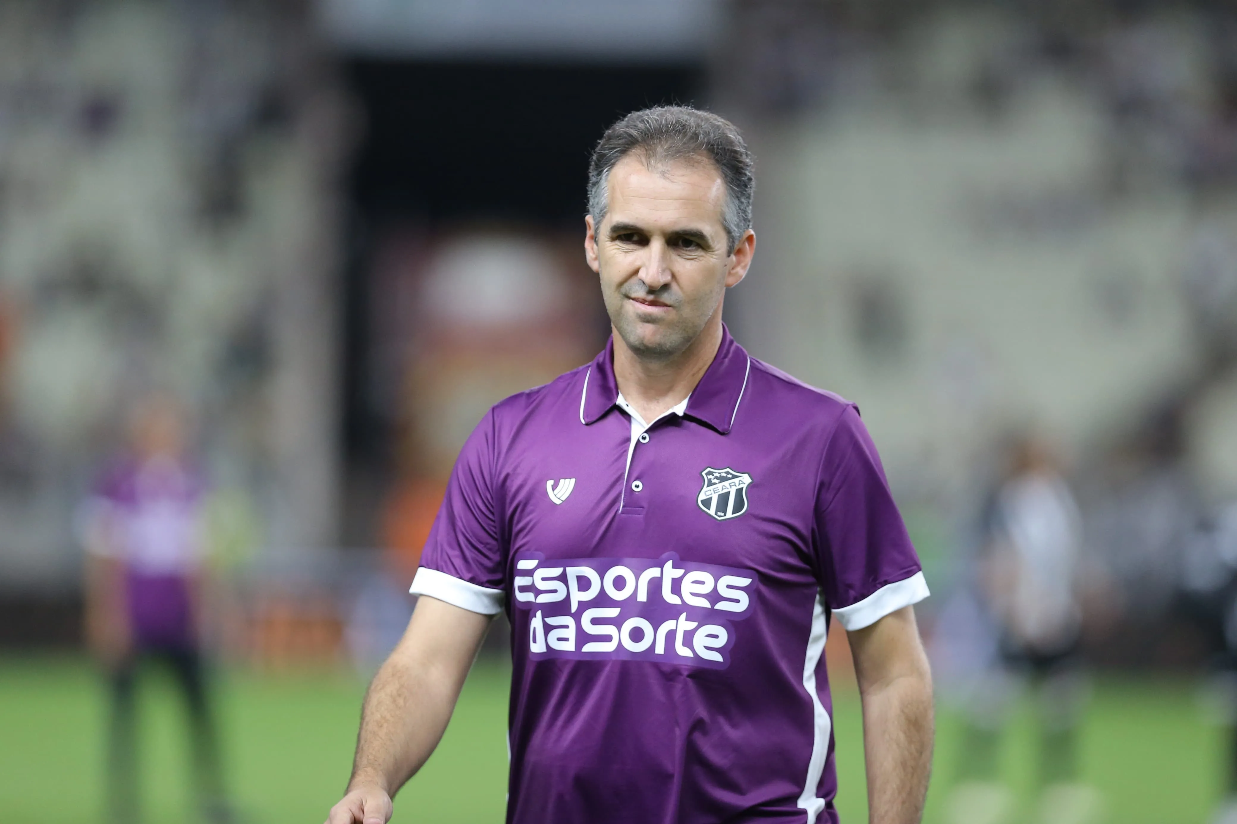 Com o triunfo, o Vovô, que não vencia a equipe alagoana a sete jogos, quebrou o tabu e voltou a vencer na competição