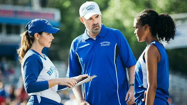 capa da noticia