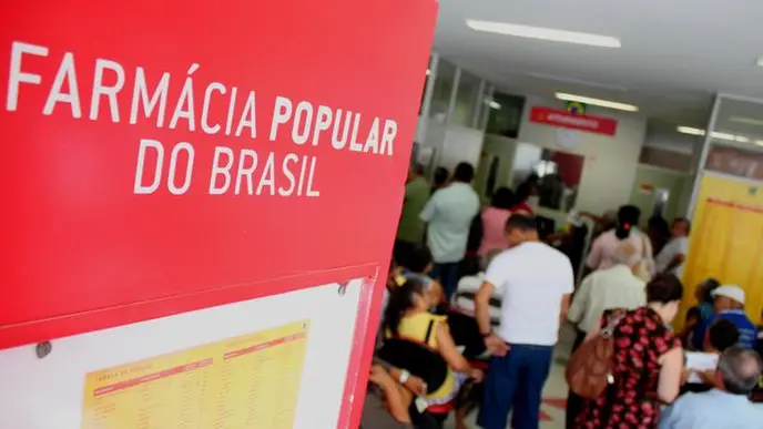 capa da noticia