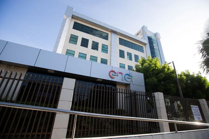 Enel Ceará anuncia contratação de 1.800 novos profissionais e promete modernizar rede elétrica – Negócios