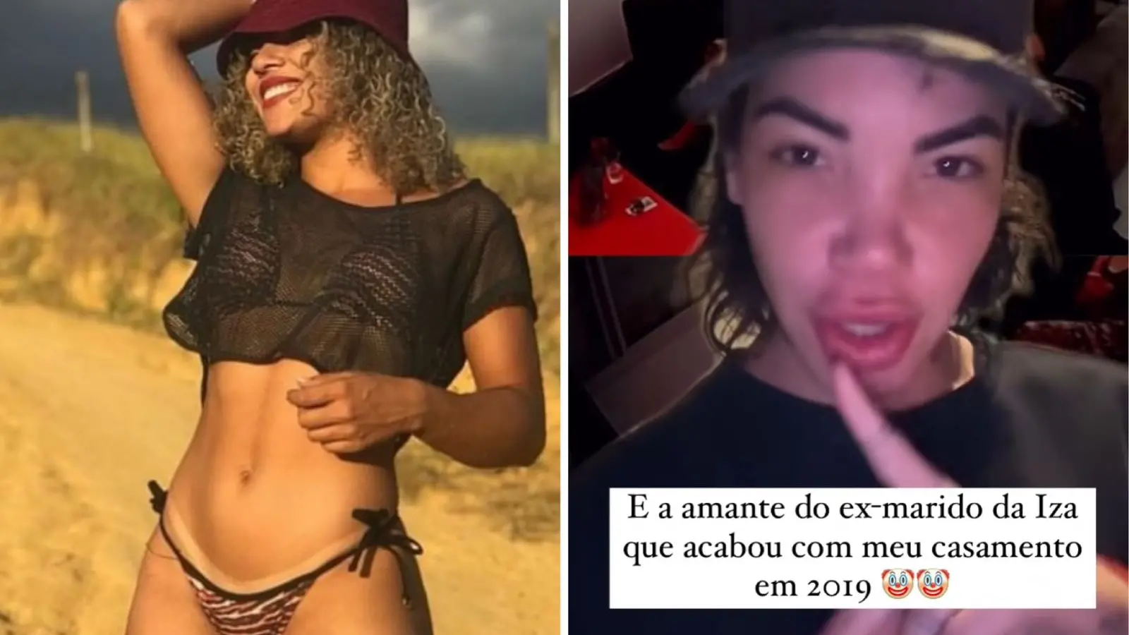 capa da noticia