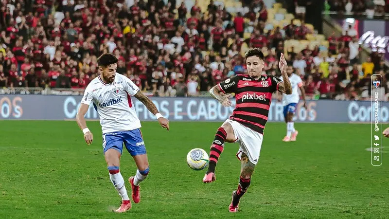 capa da noticia