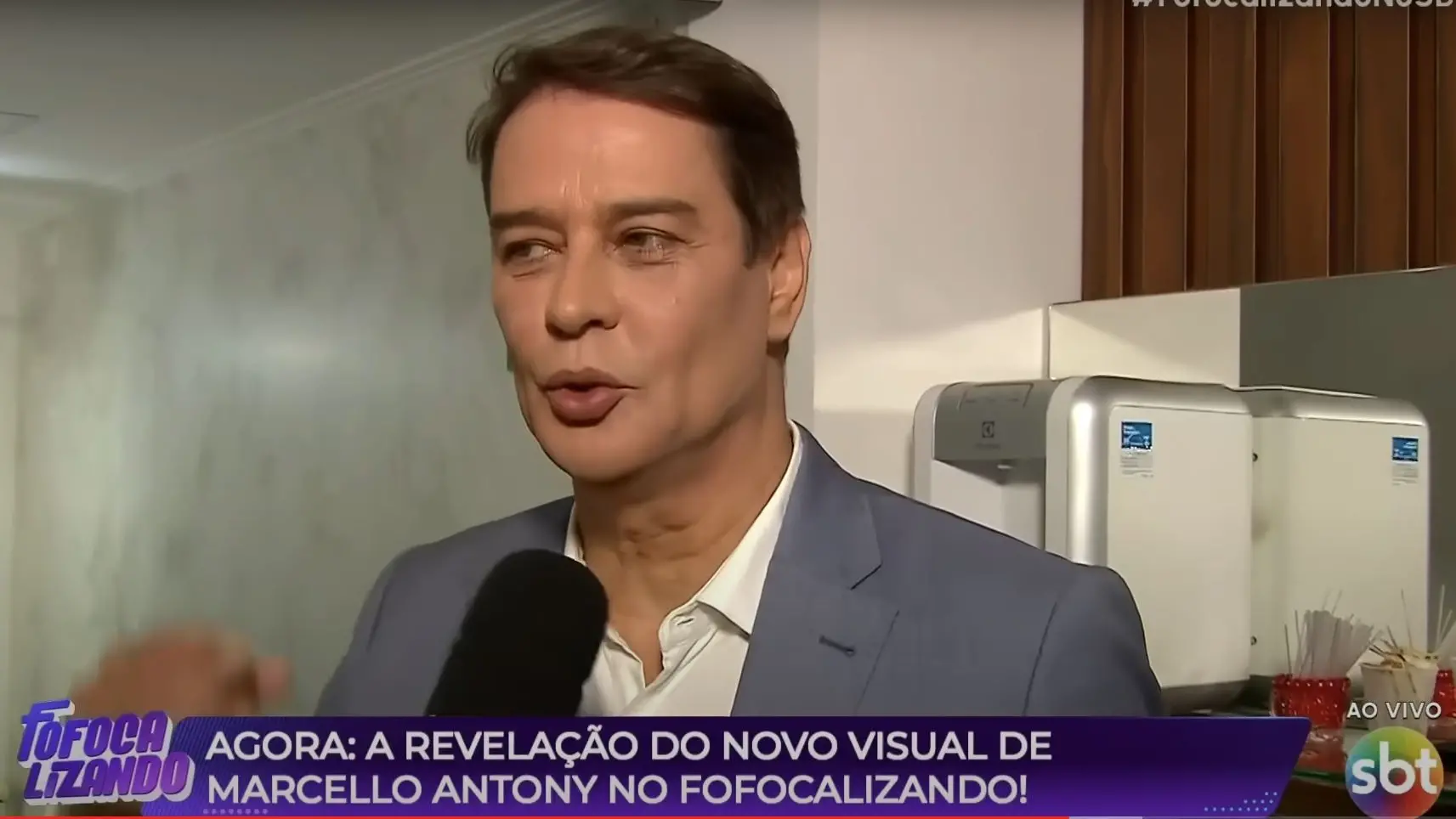 capa da noticia