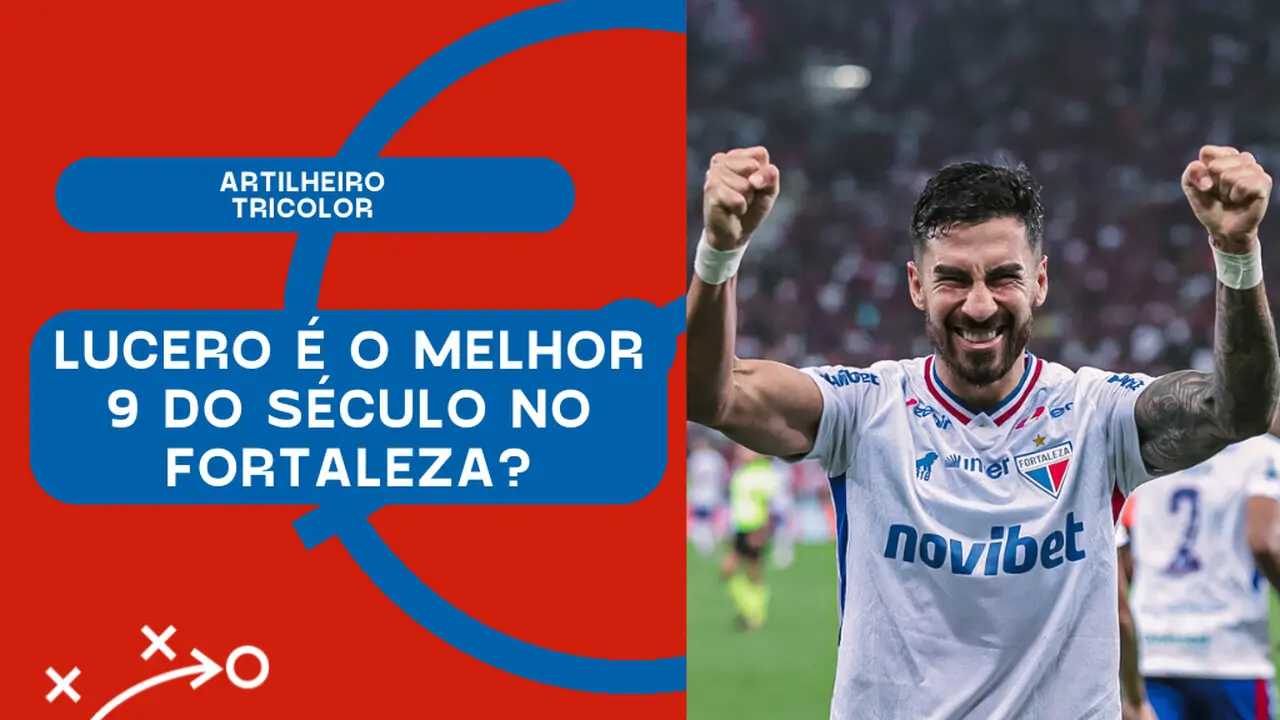 capa da noticia