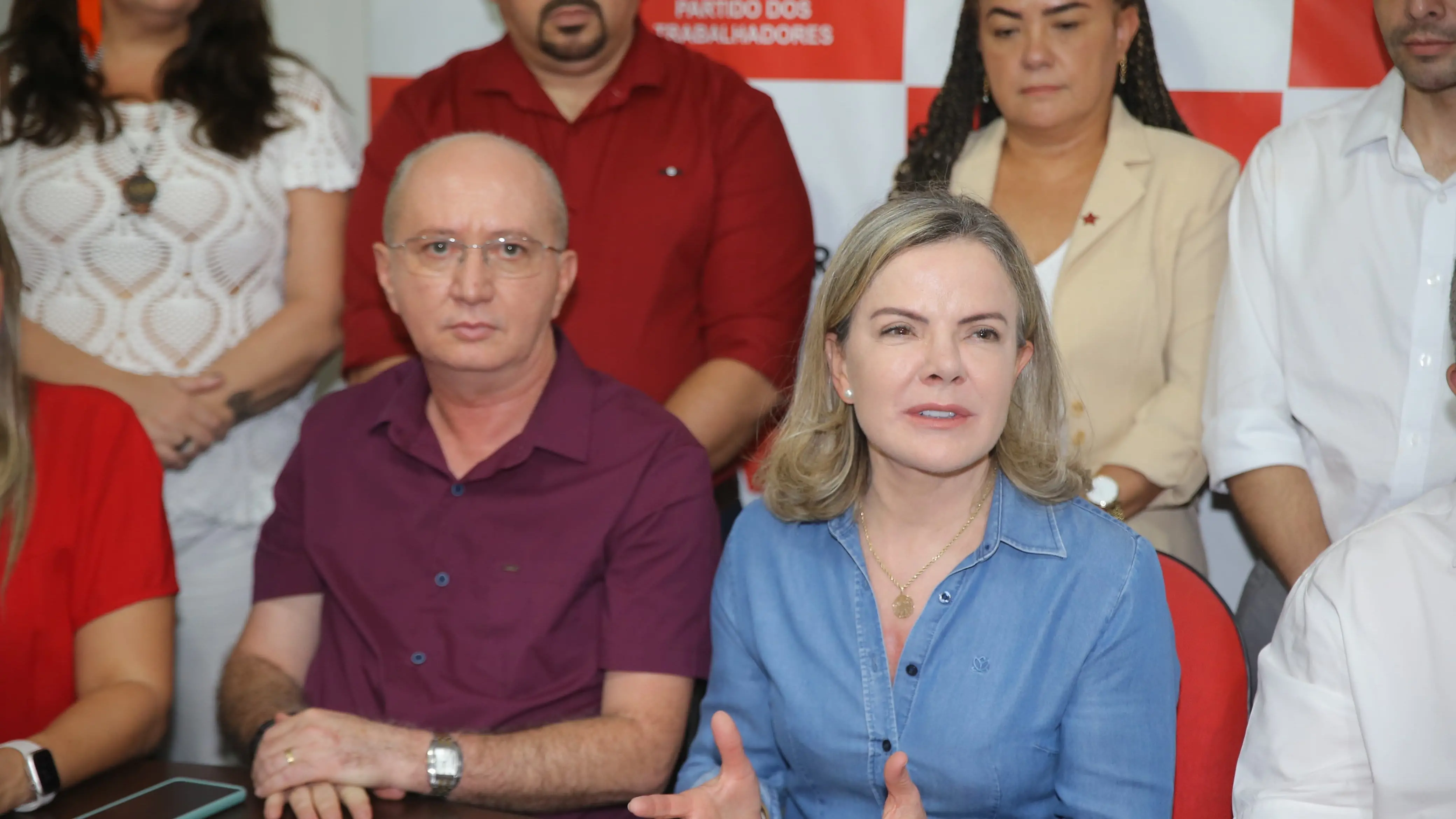 capa da noticia