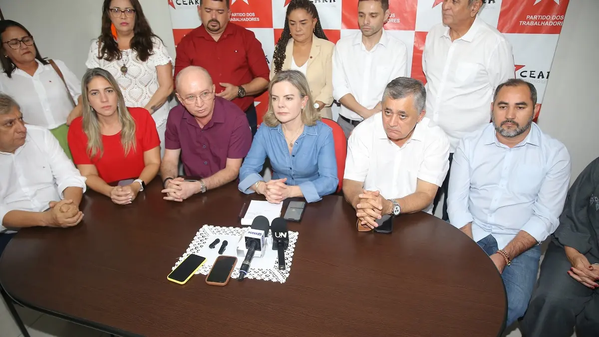 capa da noticia