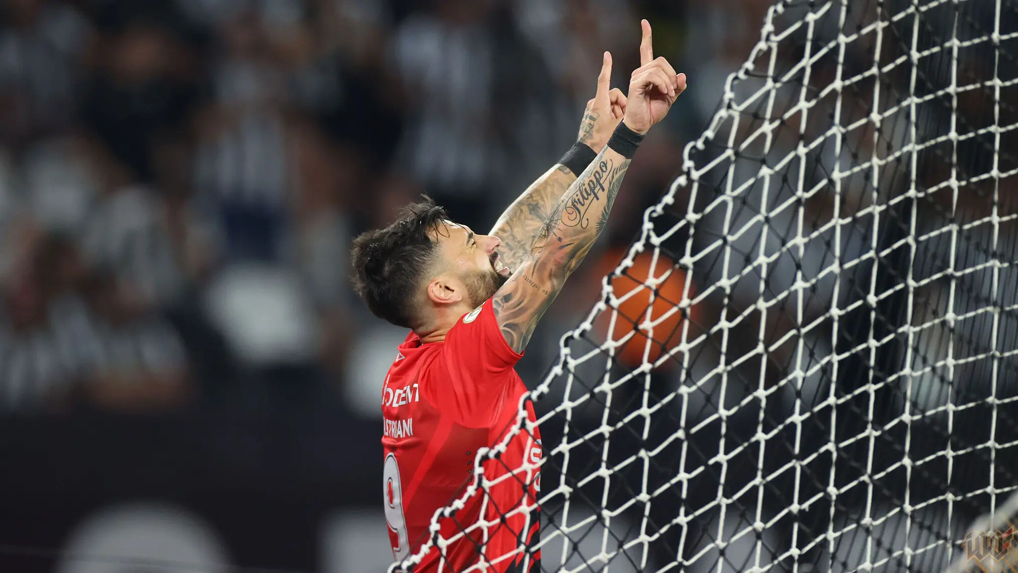 capa da noticia