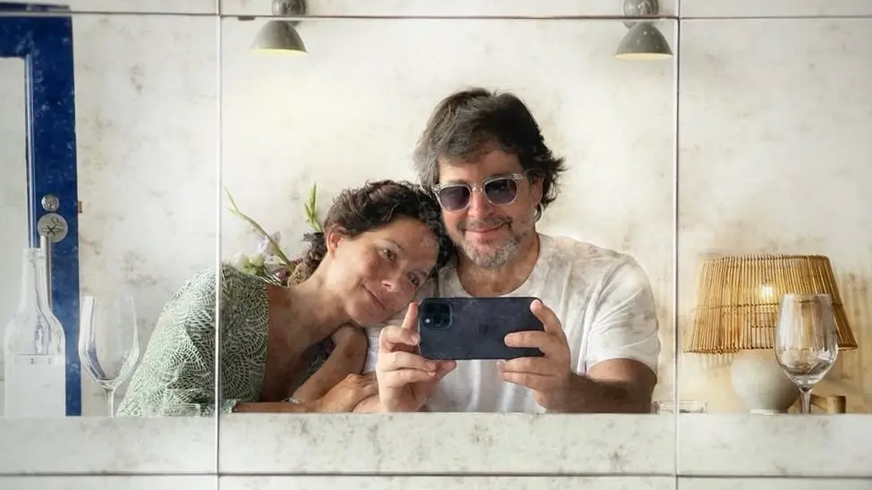 capa da noticia