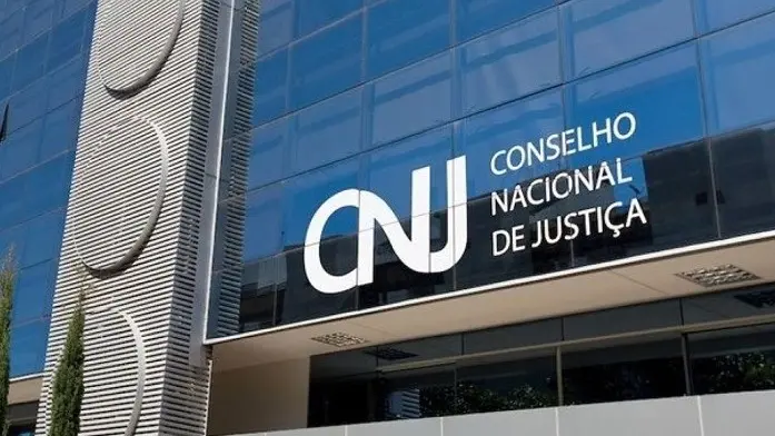 capa da noticia