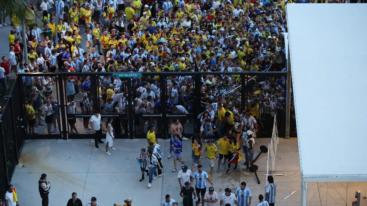 capa da noticia