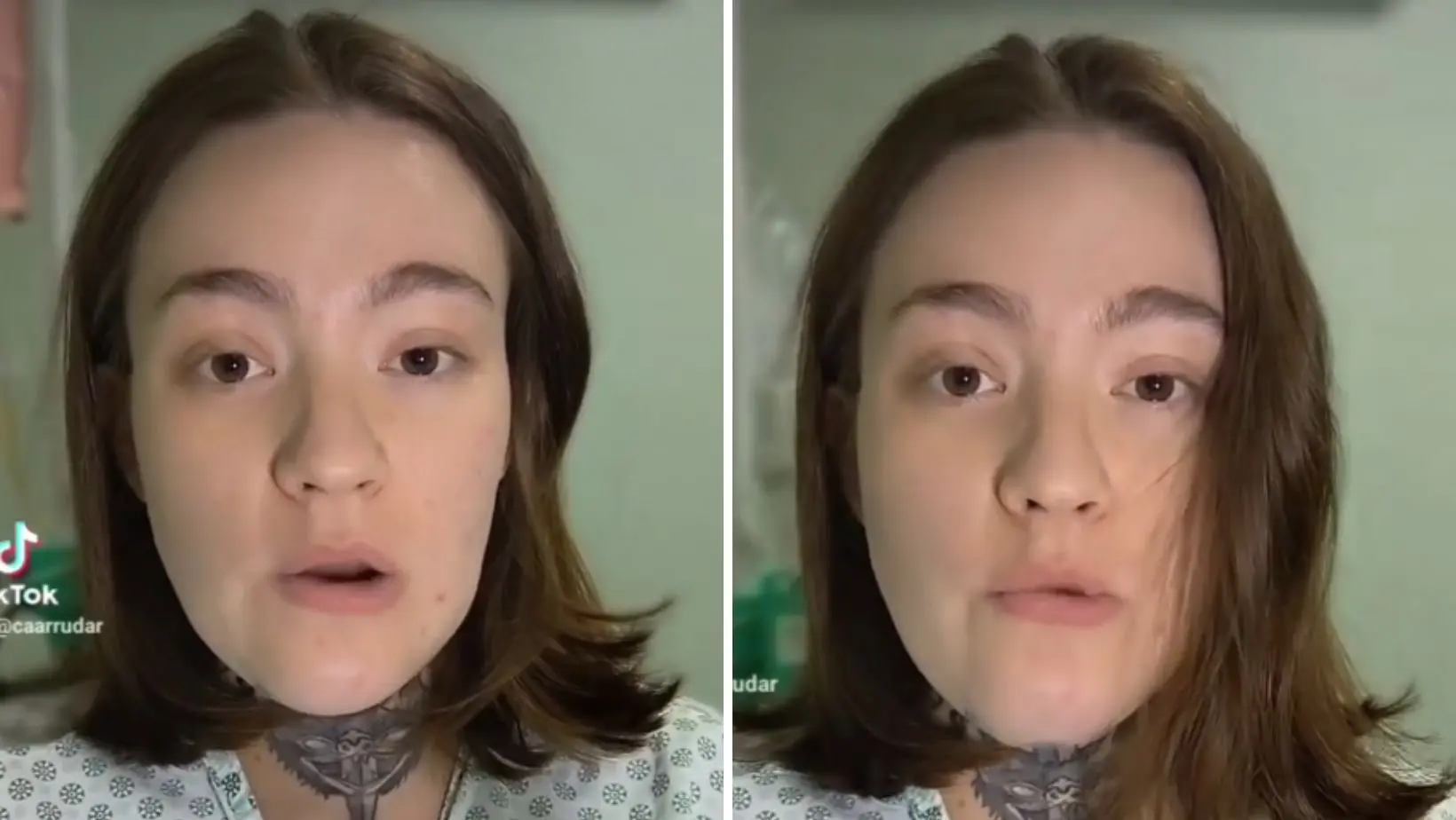 Montagem de Carolina Arruda