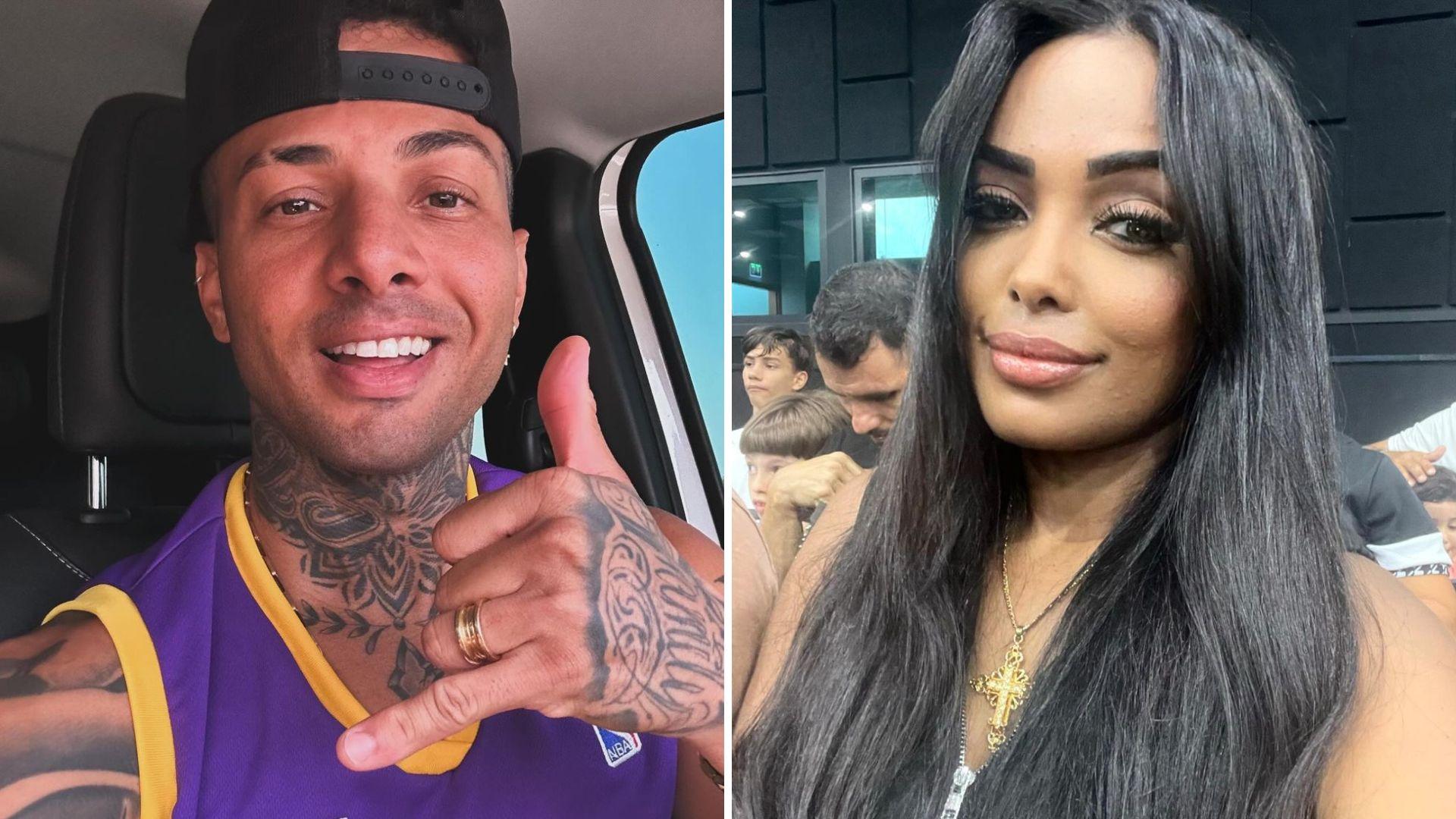 Policiais presos na Bahia