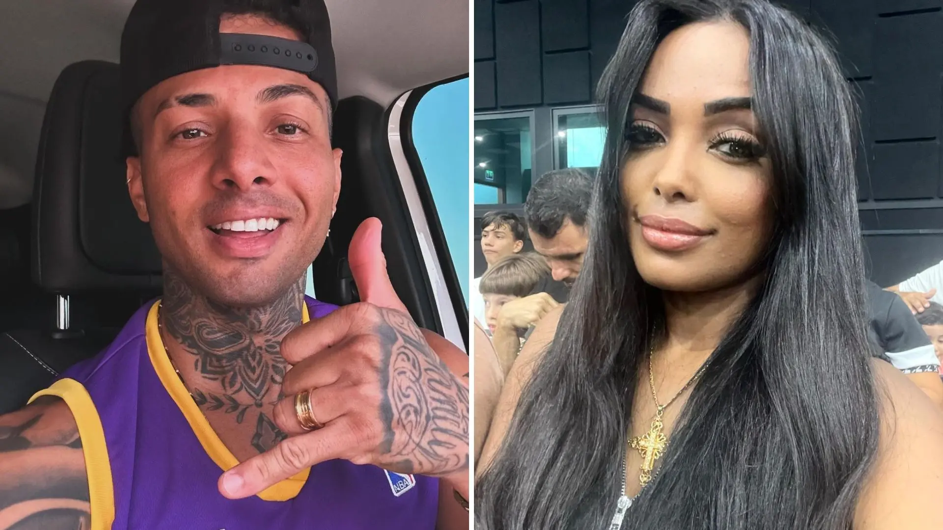 Policiais presos na Bahia