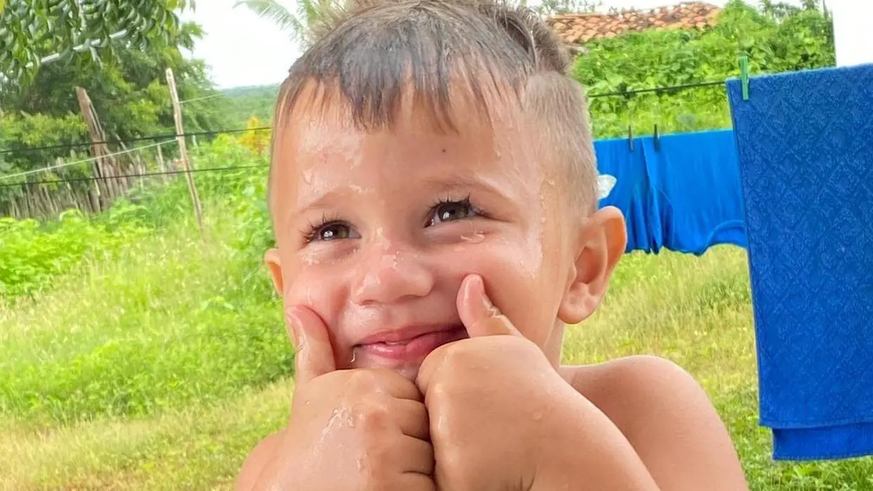 Imagem da notícia: Médico acusado por morte de criança no Ceará é autorizado a voltar a atuar em hospitais públicos