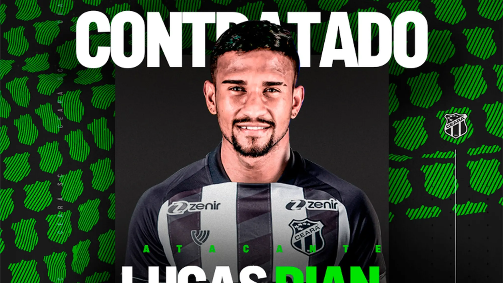 capa da noticia