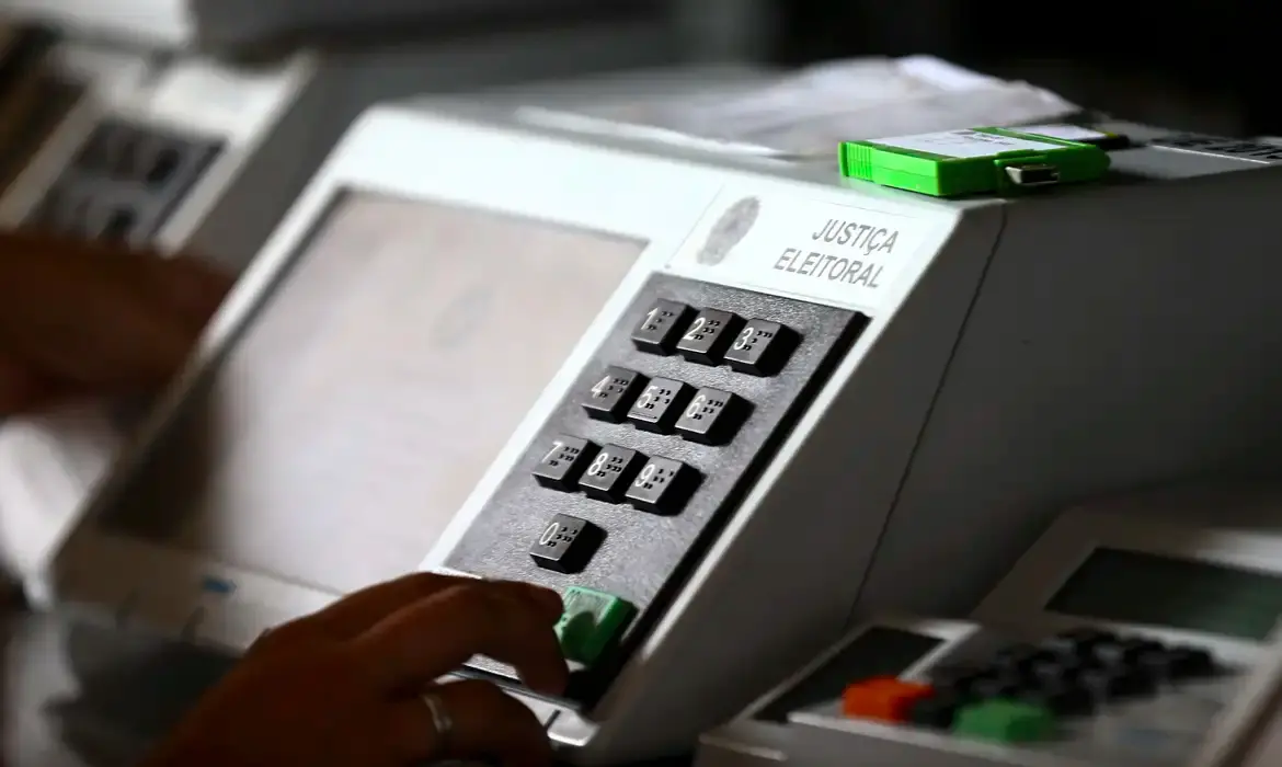 De acordo com a investigação, a compra de votos era planejada e demandava organização e estratégia com antecedência