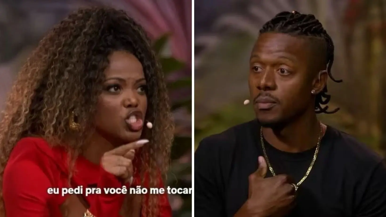 capa da noticia