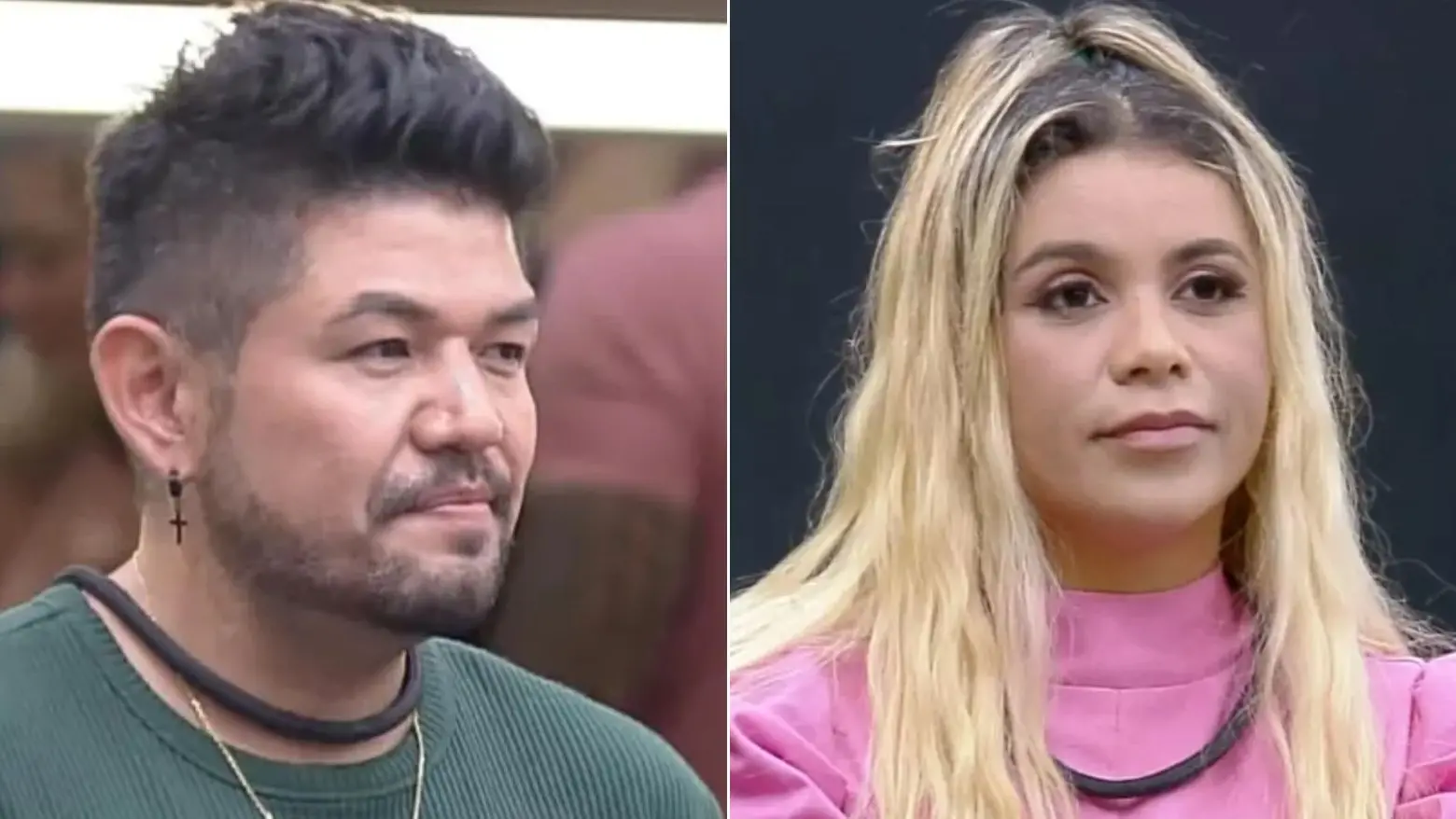 capa da noticia