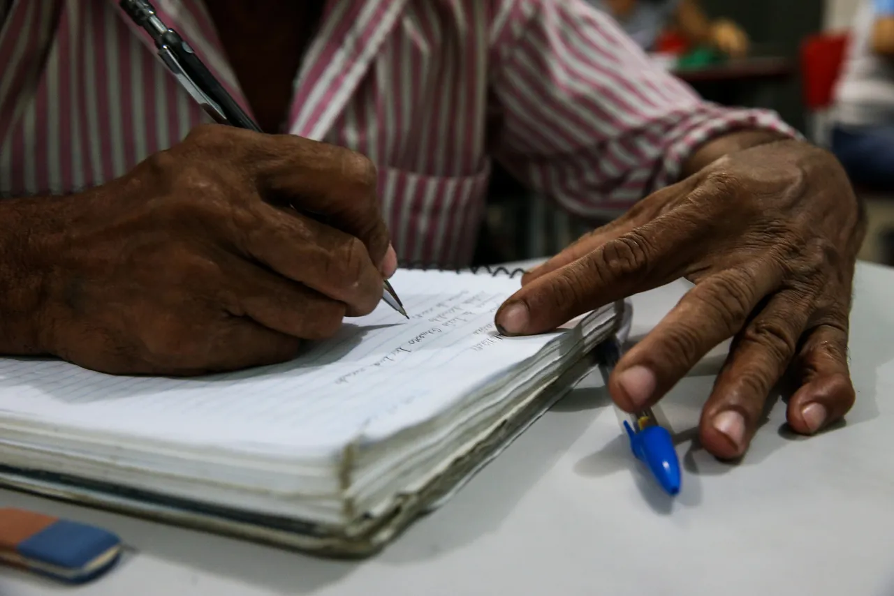 Especialista defende incentivo como política pública permanente