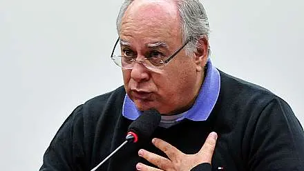 capa da noticia