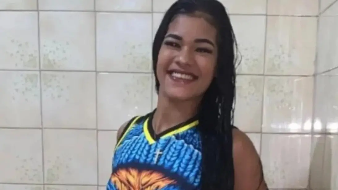 capa da noticia