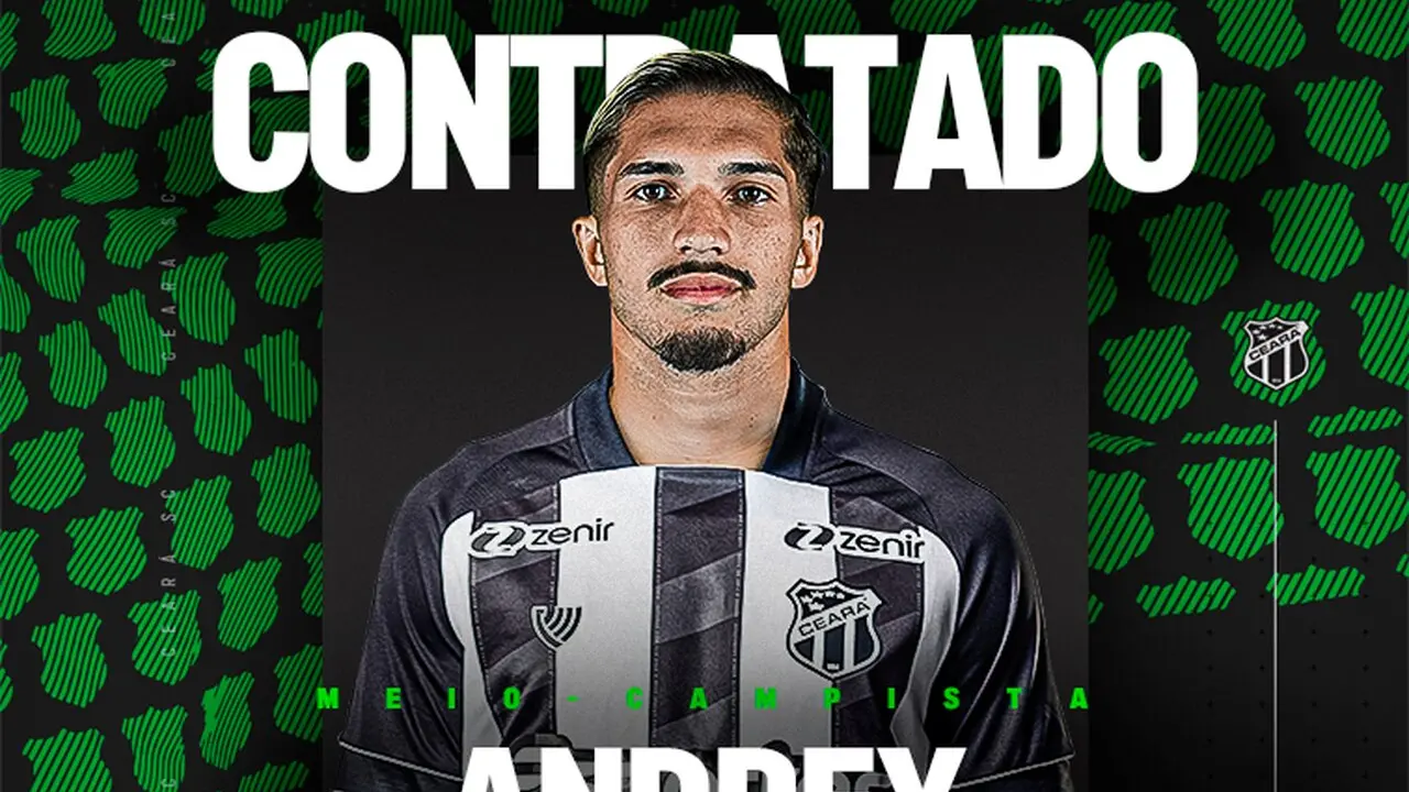 capa da noticia