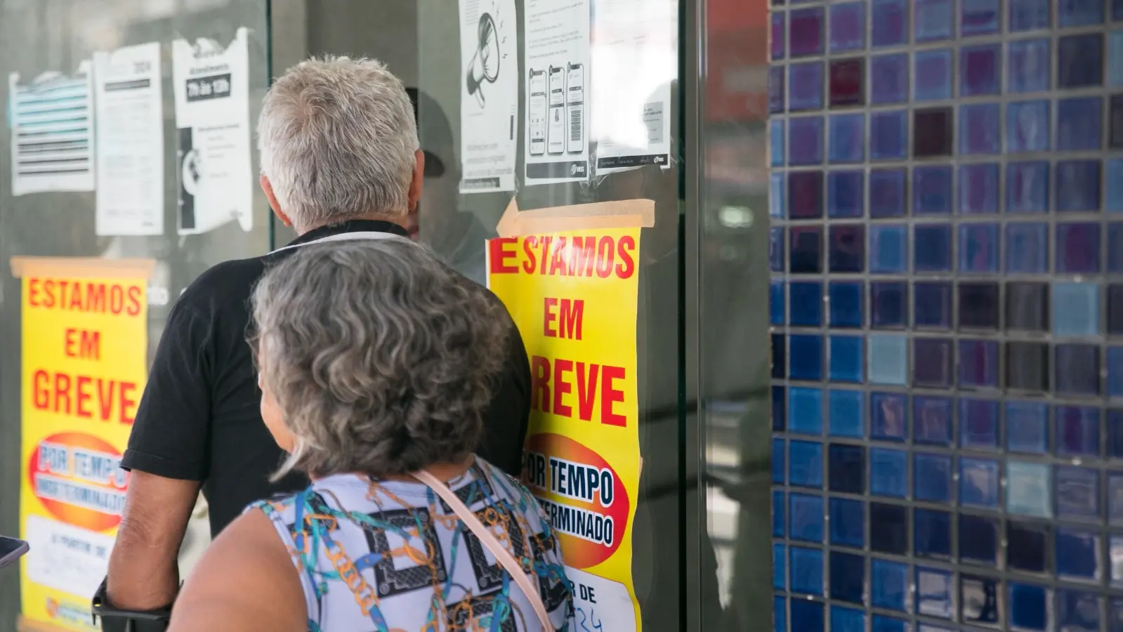 capa da noticia